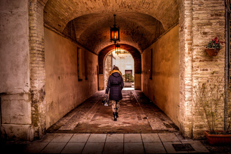Budapest photographer for tourists