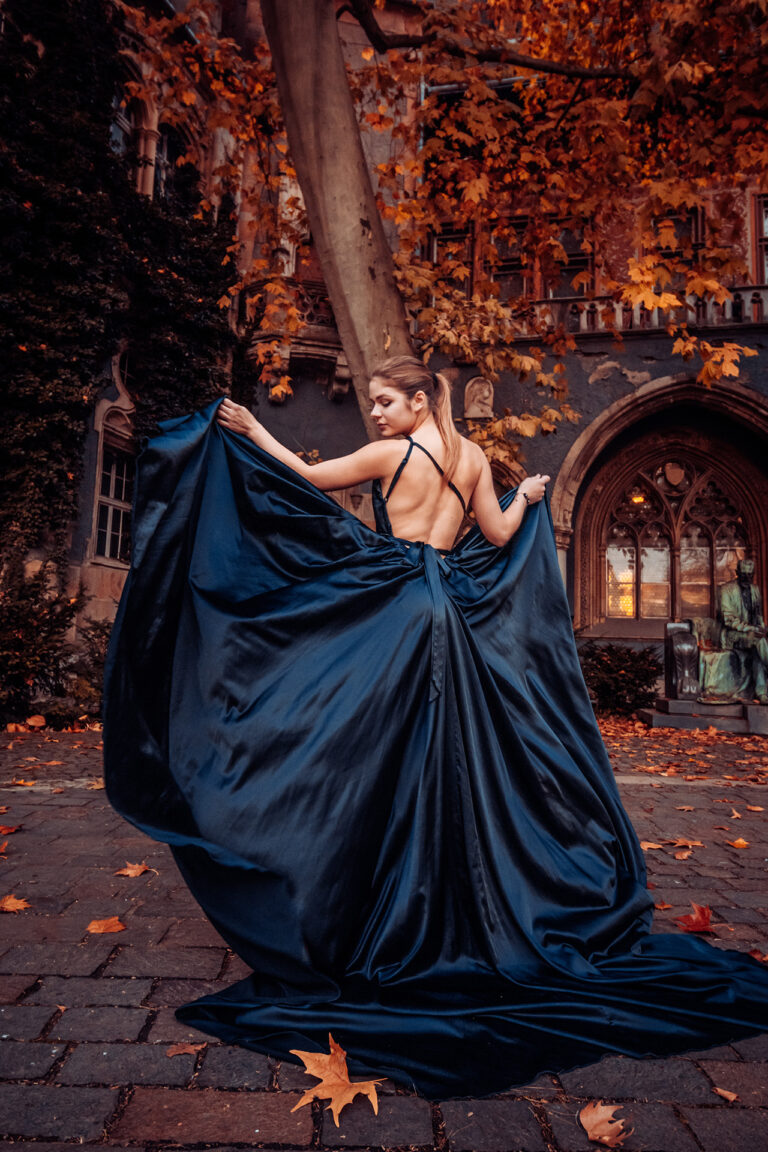 Beautiful girl visiting Budapest couple in Budapest captured by Budapest photographer for tourists